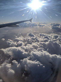 �ƺ�����