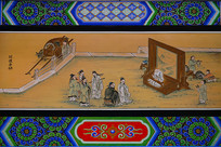 ��������ͼ