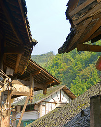 ��ˮ��ͬ�����Ͻ���