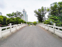 ��԰����