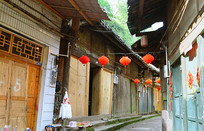 ���ݳ�ˮ��ͬ�����Ͻֵֽ� 