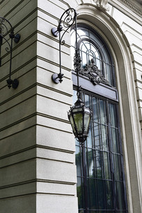 ŷʽ�����ֲ�