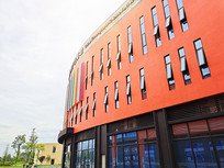 �ɶ�Ӱ�ӳǰ칫¥