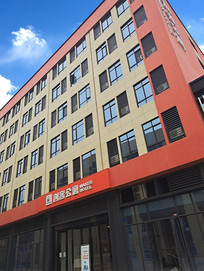 �ɶ�Ӱ�ӳ��˲Ź�Ԣ���͹�Ԣ