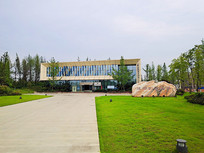 �ɶ�Ӱ�ӳ�Ӱ�ӹ�ȹ滮Ժ