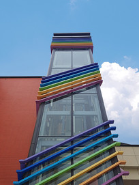 �ɶ�Ӱ�ӳ�Ӱ�ӹ�Ƚ���