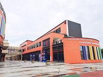 �ɶ�Ӱ�ӳ�԰������