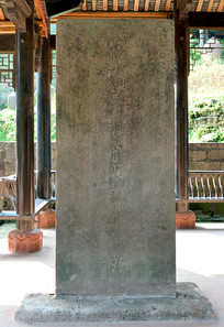 ��ˮ��ͬ����-������ү������