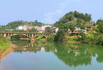 ��ˮ��ͬ�����ͬ����ʯ����