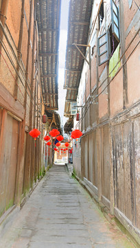 ��ˮ��ͬ����ֵ�ľ�巿���� 