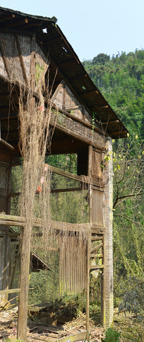 ��ˮ��ͬ����-�ưܵĵ���¥