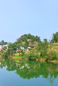 ��ˮ��ͬ����ɽ�弰��ͬ����Ȼ���