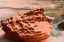 ��ˮ��ʯҰ�ȵ�ϼ���-����ʯ