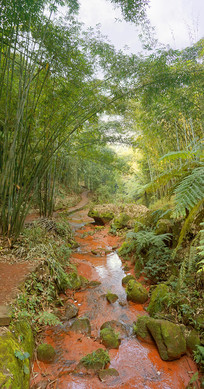 ��ˮ��ʯҰ��-ɽ�����ֺ�СϪ