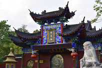 ������ϼ��