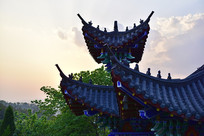 ������ϼ�۵Ĺ�¥