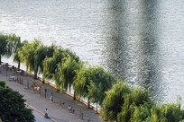 Ϧ�����ºӱ�·������