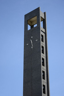 ������¥