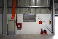 Խ�Ϻ���������ĸֽṹ���� 