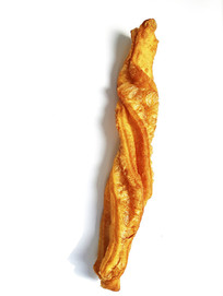 һ