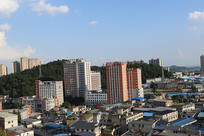 ������ʵ��