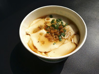 һݶ