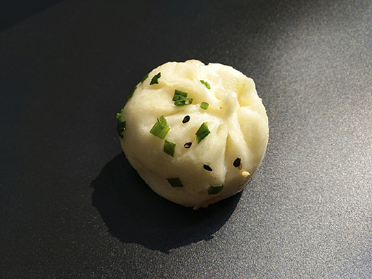 һֻ������ز�