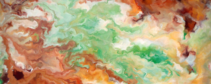 �����Լװ�λ�