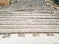 ���ٽ���