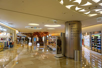 OUTLET̳ 