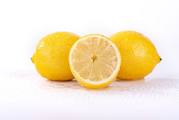 �����ʰ׵�ͼ  