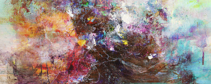 ��Լ����װ�λ�