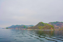 �ϺӿںӰ�����Ⱥɽ���뽨��