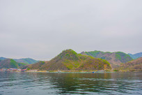 �ϺӿںӰ�����ɽ���뽨��