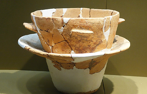 �����ո� 