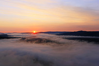 ���˰���ɽ���ƺ��ճ�