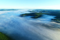 ���˰���ԭʼɭ������