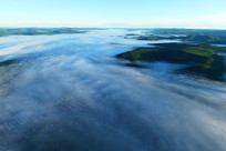 ���˰���ԭʼɭ����������