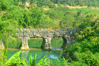 �����󲨴��߿���ɽ��ˮ��ʯ�� 