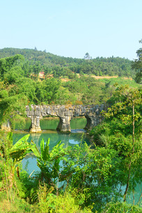 �����󲨴��߿�ʯ����ˮ