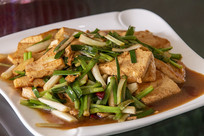 �²˿�����