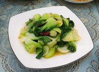 ��ζ��Ʒ�����Ϻ���