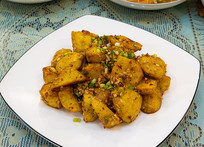 ��ζ��Ʒ������ͷ