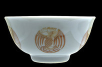 ���ͼ������