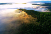 ɽ���ƺ�����