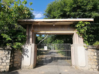 �»�ž���Ϫ������ѧ