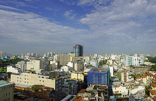 Խ�Ϻ�־���г��з�ò