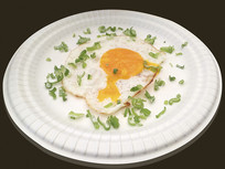 ��ճ���弦��