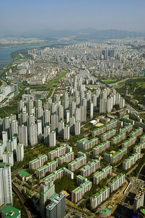 ���� �����׶����� 