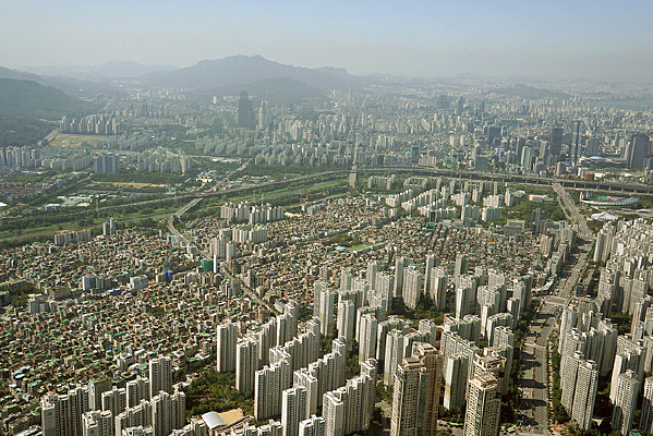 ���ĺ����׶����з��